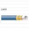 Рукав Semperit LMH